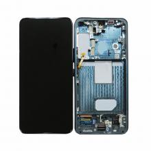 Samsung | Galaxy S Series | S22 5G | Smart Mobile Parts